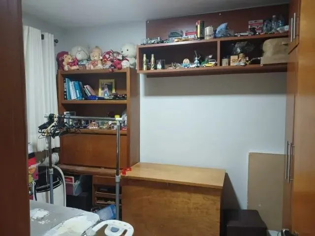 Imagem 4: Apartamento À Venda Setor Nova Suíça