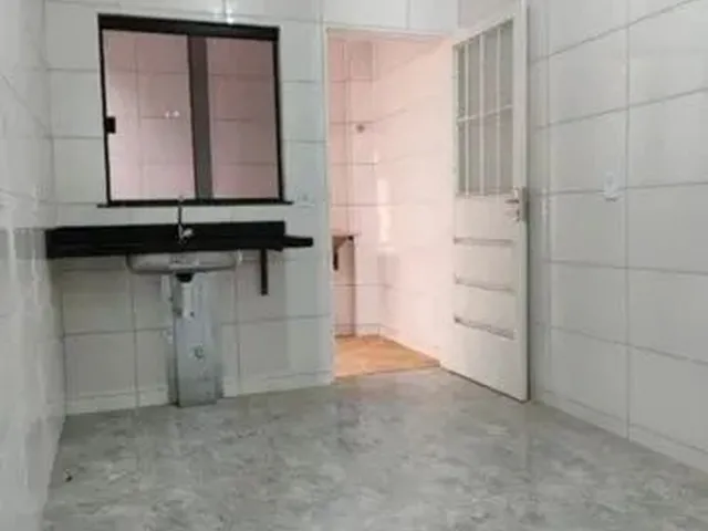 Imagem: Casa a Venda no Marco