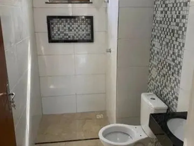 Imagem 3: + Casa a Venda no Marco