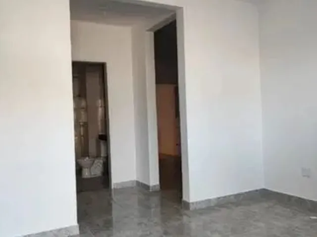Imagem 2: + Casa a Venda no Marco