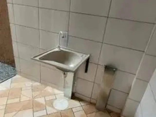 Imagem 5: + Casa a Venda no Marco