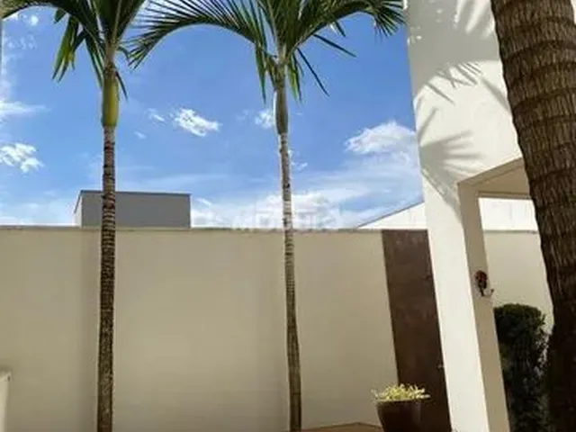 Imagem: Exelente Sobrado de Luxo em Condominio