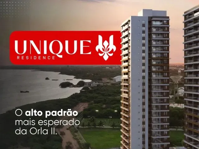 Imagem 5: Lançamento Já 50% Vendido // Ainda Pode Ser Seu // Frente Rio // Orla de Petrolina /