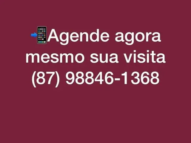 Imagem 4: Lançamento Já 50% Vendido // Ainda Pode Ser Seu // Frente Rio // Orla de Petrolina /