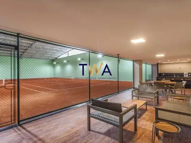 Imagem 6: Apartamento À Venda, 6.300.000,00 no Bairro Vila da Serra - Nova Lima