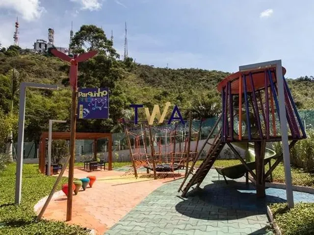 Imagem 11: Apartamento À Venda, 6.300.000,00 no Bairro Vila da Serra - Nova Lima
