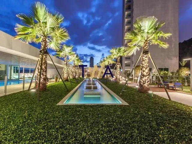 Imagem 9: Apartamento À Venda, 6.300.000,00 no Bairro Vila da Serra - Nova Lima