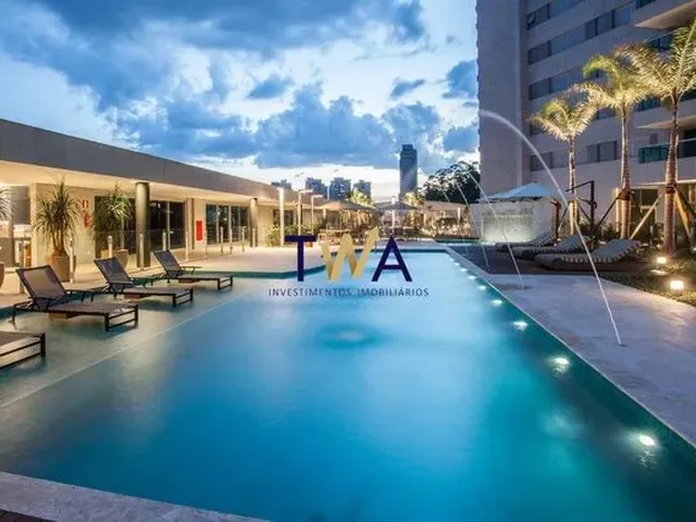Imagem 13: Apartamento À Venda, 6.300.000,00 no Bairro Vila da Serra - Nova Lima