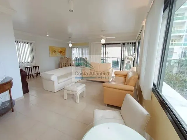 Imagem: Apartamento Pe na Arei com 04 Dormitórios
