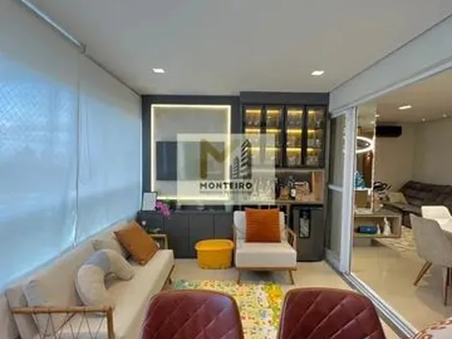 Imagem: Apartamento À Venda no Bairro Duque de