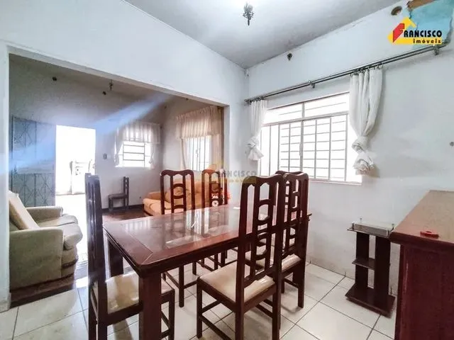 Imagem: Casa para Aluguel, 2 Quartos, 1 Suíte