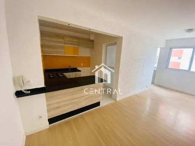 Imagem: Apartamento para Locação - Condomínio