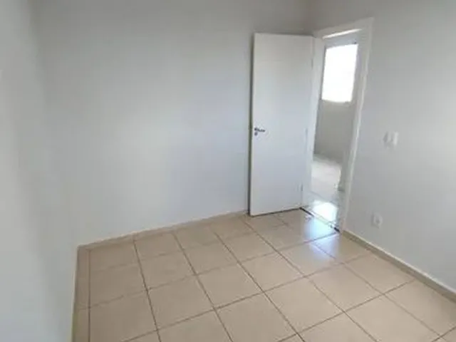 Imagem: Apartamento com 2 Dormitórios para Alugar