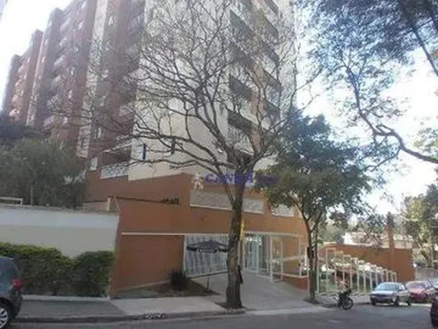 Imagem: Apartamento com 2 Dormitórios para Alugar