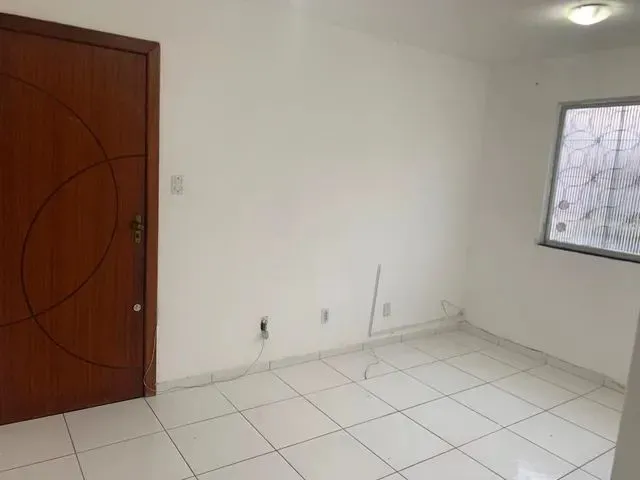 Imagem: Resgate Alugo