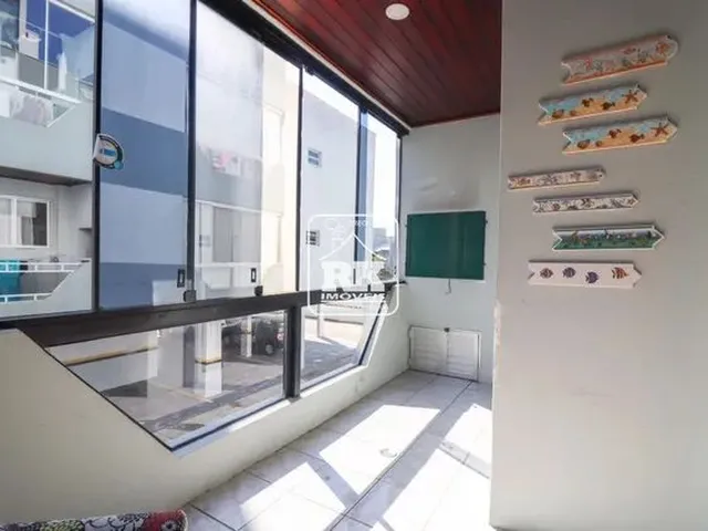 Imagem: Apartamento para Aluguel, 2 Quartos, 1 Vaga