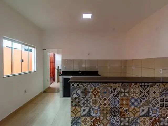 Imagem 7: Taguatinga (Norte