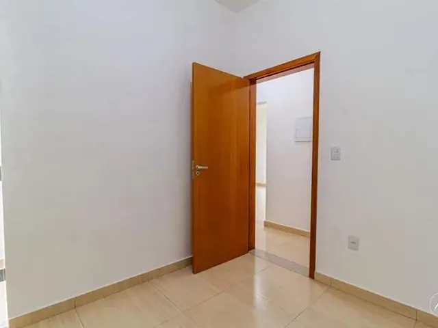 Imagem 3: Taguatinga (Norte