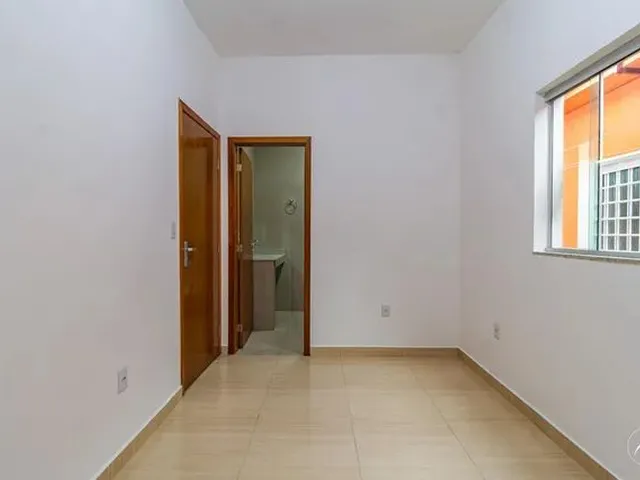 Imagem 6: Taguatinga (Norte