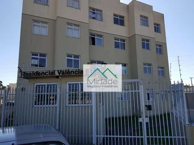 Imagem: Apartamento 2 Dormitórios na Salgado Filho