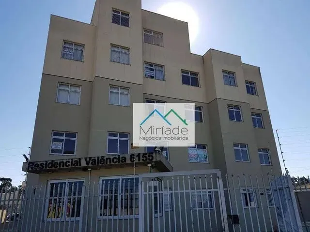 Imagem 3: Apartamento 2 Dormitórios na Salgado Filho