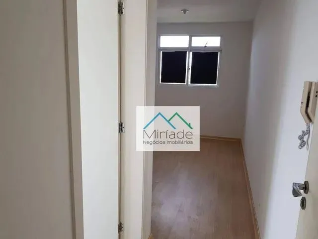 Imagem 9: Apartamento 2 Dormitórios na Salgado Filho