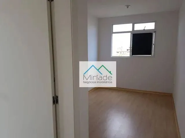 Imagem 13: Apartamento 2 Dormitórios na Salgado Filho