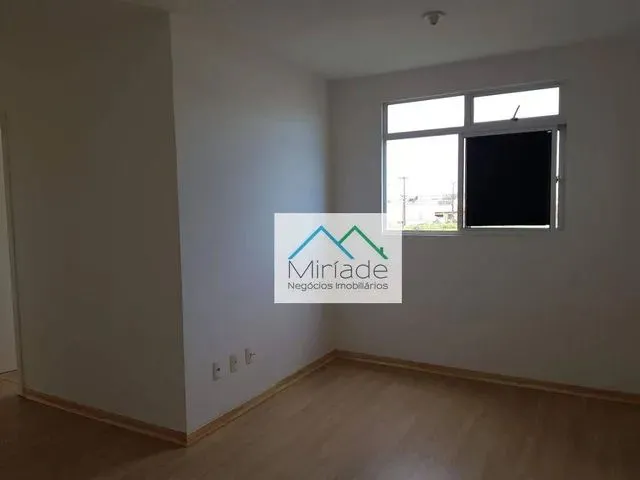 Imagem 5: Apartamento 2 Dormitórios na Salgado Filho