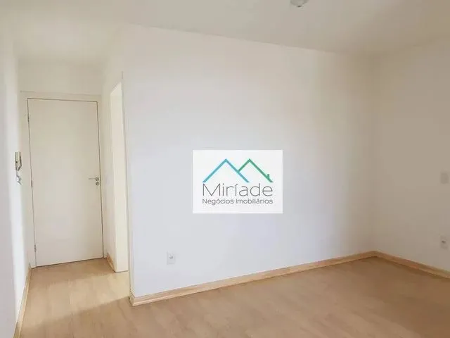 Imagem 16: Apartamento 2 Dormitórios na Salgado Filho