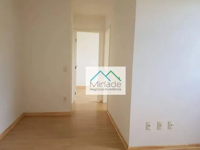 Imagem 12: Apartamento 2 Dormitórios na Salgado Filho