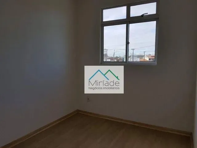 Imagem 10: Apartamento 2 Dormitórios na Salgado Filho