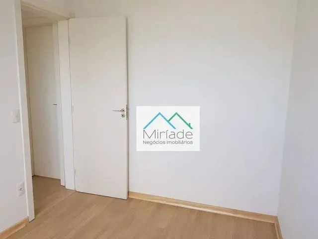 Imagem 8: Apartamento 2 Dormitórios na Salgado Filho
