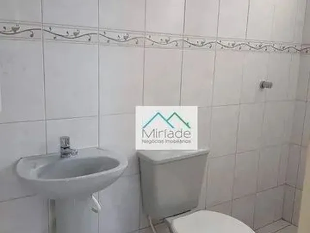Imagem 11: Apartamento 2 Dormitórios na Salgado Filho