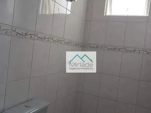 Imagem 6: Apartamento 2 Dormitórios na Salgado Filho