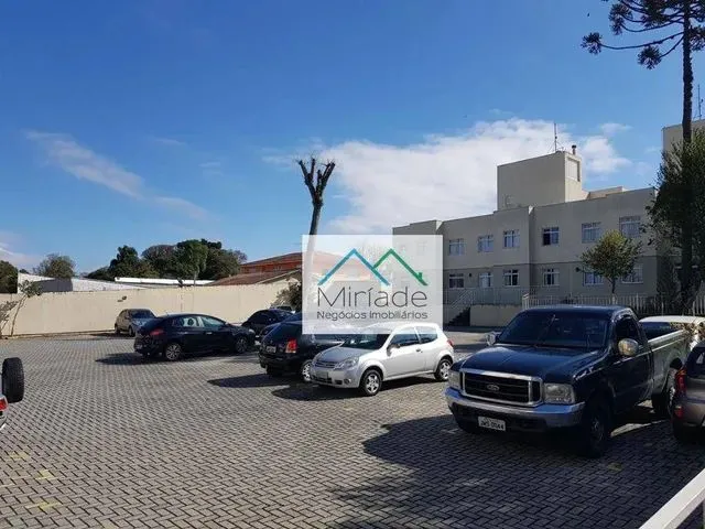 Imagem 7: Apartamento 2 Dormitórios na Salgado Filho