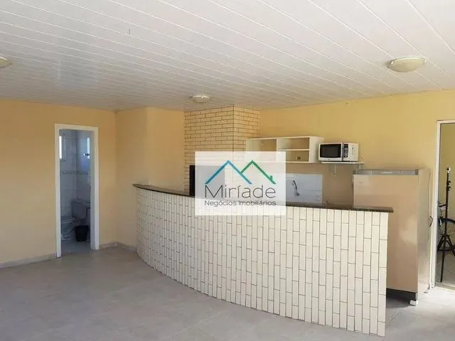 Imagem 14: Apartamento 2 Dormitórios na Salgado Filho