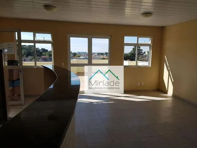 Imagem 15: Apartamento 2 Dormitórios na Salgado Filho