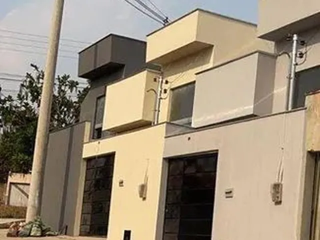 Imagem: Casa com 3 Dormitórios para Alugar, 79