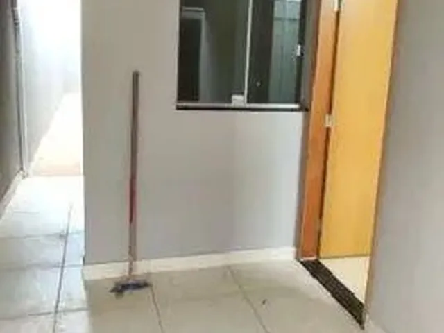 Imagem 4: Casa com 3 Dormitórios para Alugar, 79 M² por R$ 1.300,00/Mês - Anápolis City