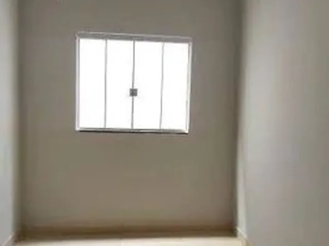 Imagem 8: Casa com 3 Dormitórios para Alugar, 79 M² por R$ 1.300,00/Mês - Anápolis City