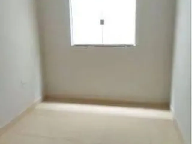 Imagem 2: Casa com 3 Dormitórios para Alugar, 79 M² por R$ 1.300,00/Mês - Anápolis City