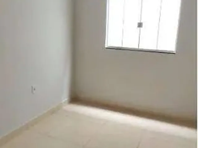 Imagem 7: Casa com 3 Dormitórios para Alugar, 79 M² por R$ 1.300,00/Mês - Anápolis City