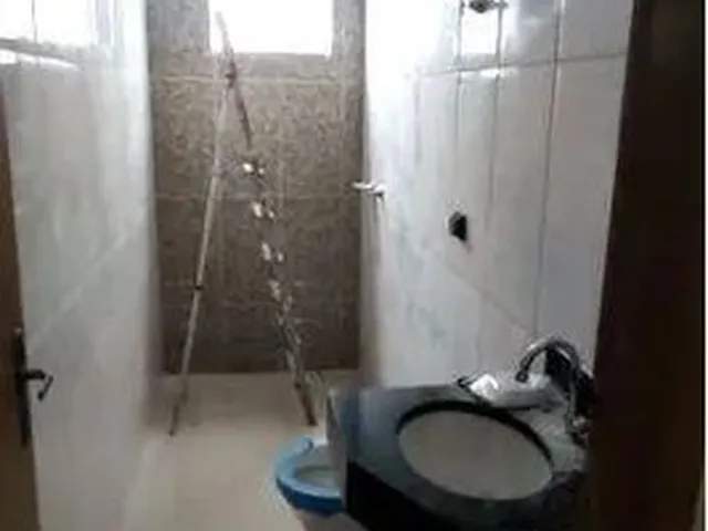 Imagem 6: Casa com 3 Dormitórios para Alugar, 79 M² por R$ 1.300,00/Mês - Anápolis City
