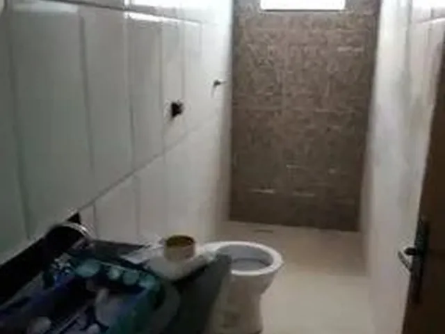 Imagem 3: Casa com 3 Dormitórios para Alugar, 79 M² por R$ 1.300,00/Mês - Anápolis City