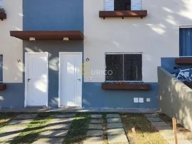 Imagem: Casa para Aluguel no Condomínio Vila Itália