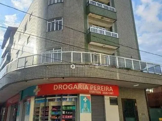 Imagem: Apartamento com 2 Quartos para Alugar, 86