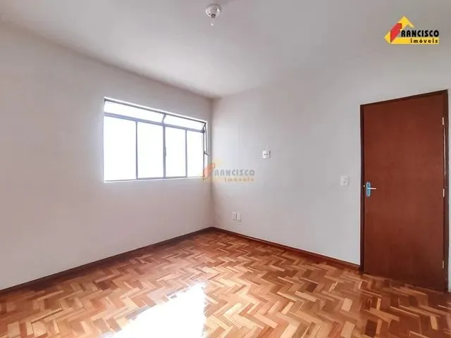 Imagem: Apartamento para Aluguel, 3 Quartos, 1 Vaga