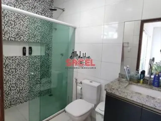 Imagem 14: Casa de 3/4 com Piscina no Terras Alphaville Sergipe 2