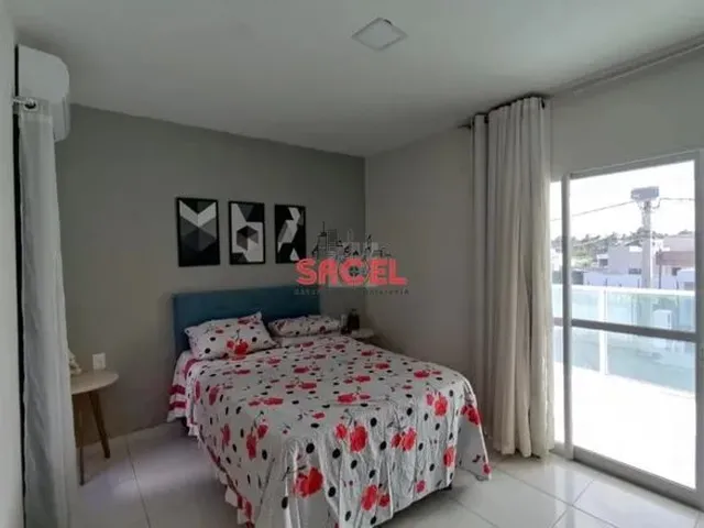 Imagem 15: Casa de 3/4 com Piscina no Terras Alphaville Sergipe 2