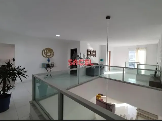 Imagem 10: Casa de 3/4 com Piscina no Terras Alphaville Sergipe 2